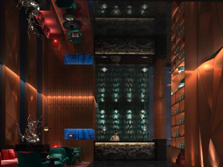 苏州吴中自然疗法与SPA的沉浸式融合推荐森林SPA